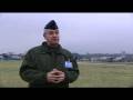 Exercice armée de Terre : BAPEX 2008
