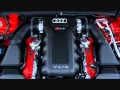 AMAZING AUDI CLIPS!
