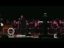 Tele Matin - Melody Nelson @ Cite de la Musique (Paris)