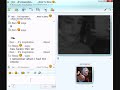 Ultimamage57 talks to mr kalphite on msn!