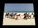 swimming beach-jumeira by parokya ni edgar