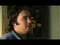 Peeping Toms - 07/08/08