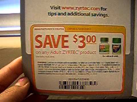 how to dissolve fixodent