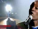 Abd Al Malik - Les autres (live)
