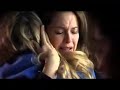 The Tenth Circle - Premieres 6/28 at 9PM/8C on Lifetime