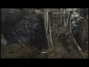 Gears of War 2 Act 1 Ch.4 - Tip of the Spear Ch.4: The Big Push - Xbox 360 - DVDfeverGames Gears of War 2 Act 1 Ch.4 - Tip of the Spear Ch.4: The Big Push - Xbox 360 - DVDfeverGames