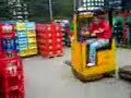 ARBEIT