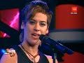 maría jimena   canciones favoritas