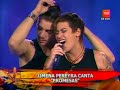 maría jimena   canciones favoritas