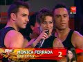 maría jimena   canciones favoritas
