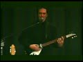 brad-delp-beatlejuice-at-salem-nh-high-school-reel2-.html