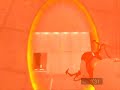 Portal - Chamber 16 in 39 seconds Portal - Chamber 16 in 39 seconds