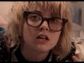 jen, bikini kill