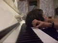 new born piano solo