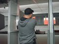 me shooting glock 26
