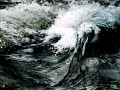 CJ Stone - Into The Sea (remake) CJ Stone - Into The Sea (remake)