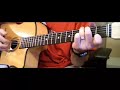 Search Video
