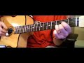 Search Video