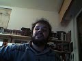 samarcanda vecchioni cover