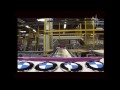 Stadt Dingolfing Video