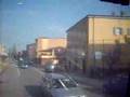 autobus Siccar n° 187 - da via Nonantolana alle FF.SS.