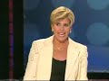 Suze Orman - On Generosity Suze Orman - On Generosity