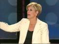 Suze Orman - On Generosity