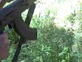 more ak fun