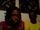 Jeanelle + Donwill + Scotch = wtf? [Pt. 4]