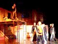 RapCity - N�zz a falak m�g�
