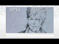 A-Ha November UK Tour