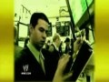 Financial Power tron 3 Final