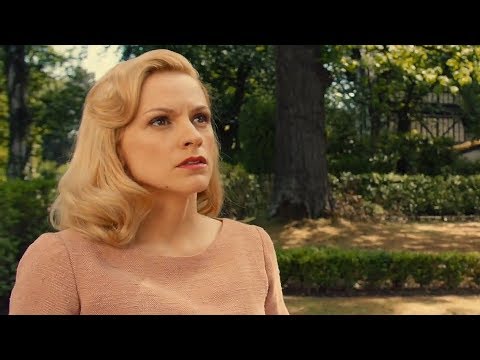 YouTube Трейлер