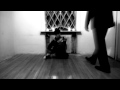 Jean Grae Kill Screen Video and Lyrics