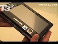 Medion UMPC Medion UMPC