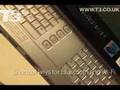 Medion UMPC