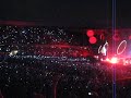 muse