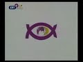 ERT World Ident ERT World Ident