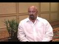 videos de Catching up with Mike Greenwell, Part II