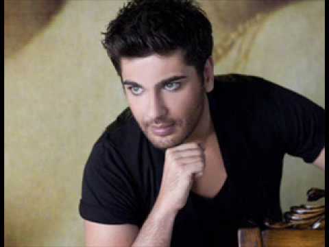 makris - Dionisis Makris-8h Nixta New song 2010.
