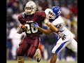 Watch 'University Interscholastic League UIL athletics realignment 2010[video]'
