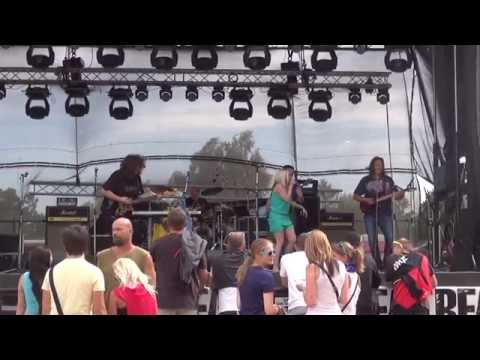 Youtube Video jtZd4PHVv5g