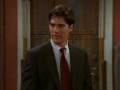 Dharma y Greg 1x15 The Second Coming of Leonard 3/3