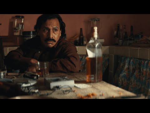 Narcos: Mexico Season 2 Episode 8 | AfterBuzz TV