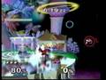 videos de Zjiin (marth) Vs Eddie (falco)
