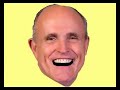 THE REAL RUDOLPH GIULIANI