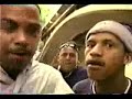 Sandy & Papo - Huele Pega