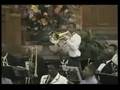 Assistir ao v�deo