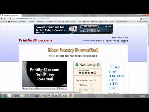 powerball florida powerball florida