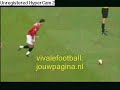 CRistiano Ronaldo Top 10 Goals CRistiano Ronaldo Top 10 Goals